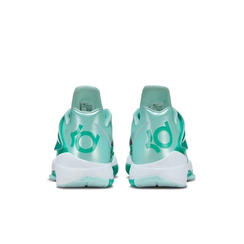 Nike KD 4 IB3550-300 06
