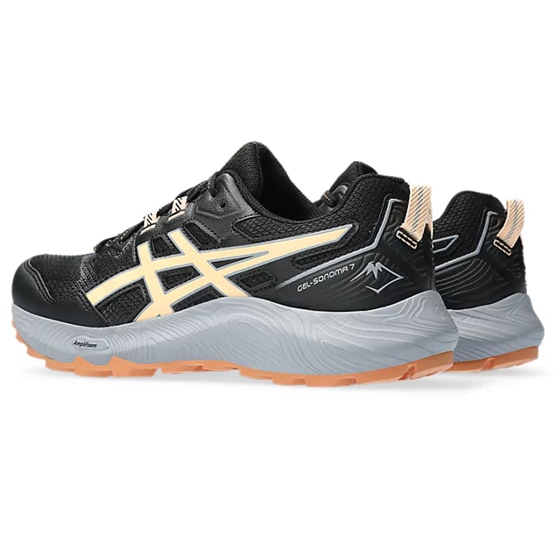 ASICS Gel-Sonoma 7 1012B413-003 03