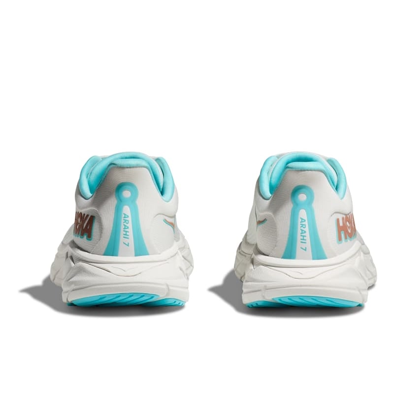 HOKA Arahi 7 1147851-FTRS 05