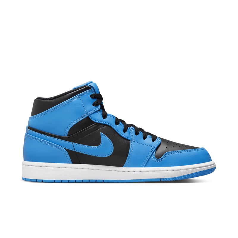 Jordan 1 Mid DQ8426-401 03