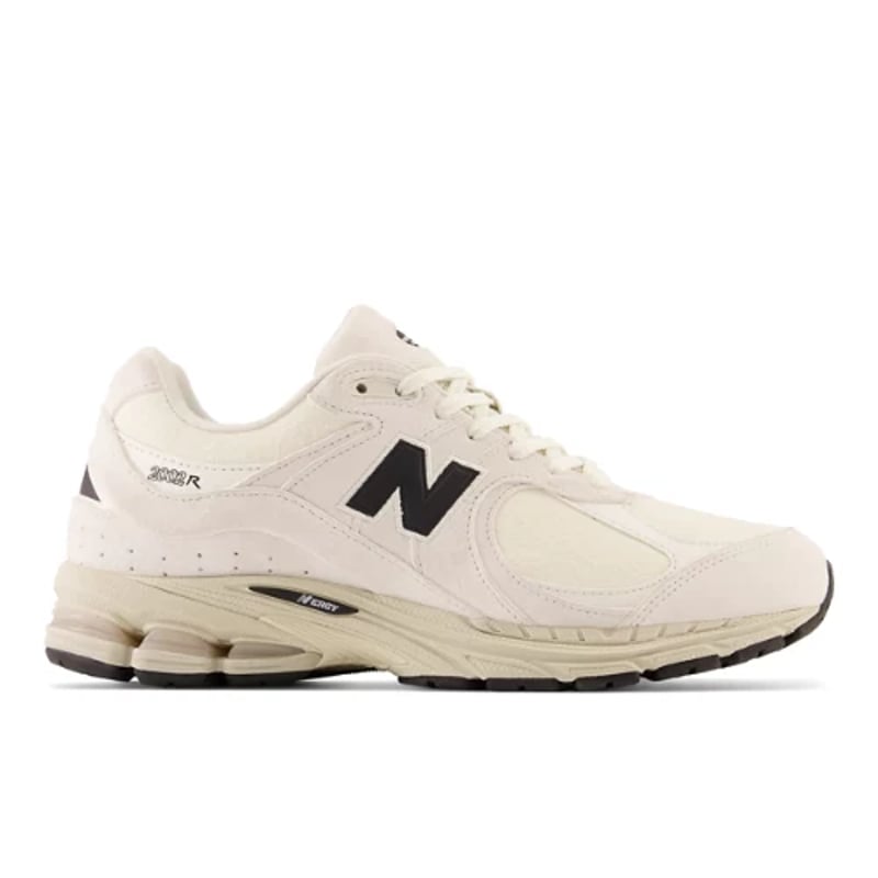 New Balance 2002R M2002RSW 01