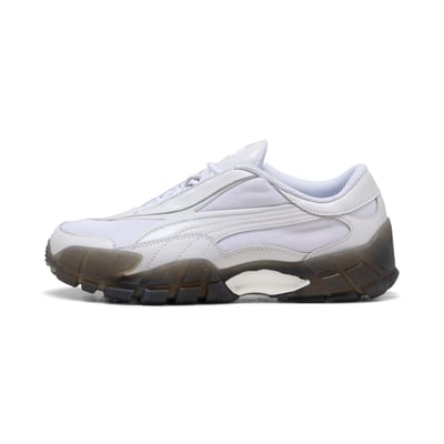 PUMA Skope x Skepta 404444-01