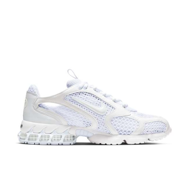 Nike Air Zoom Spiridon Cage 2 CJ1288-100 03