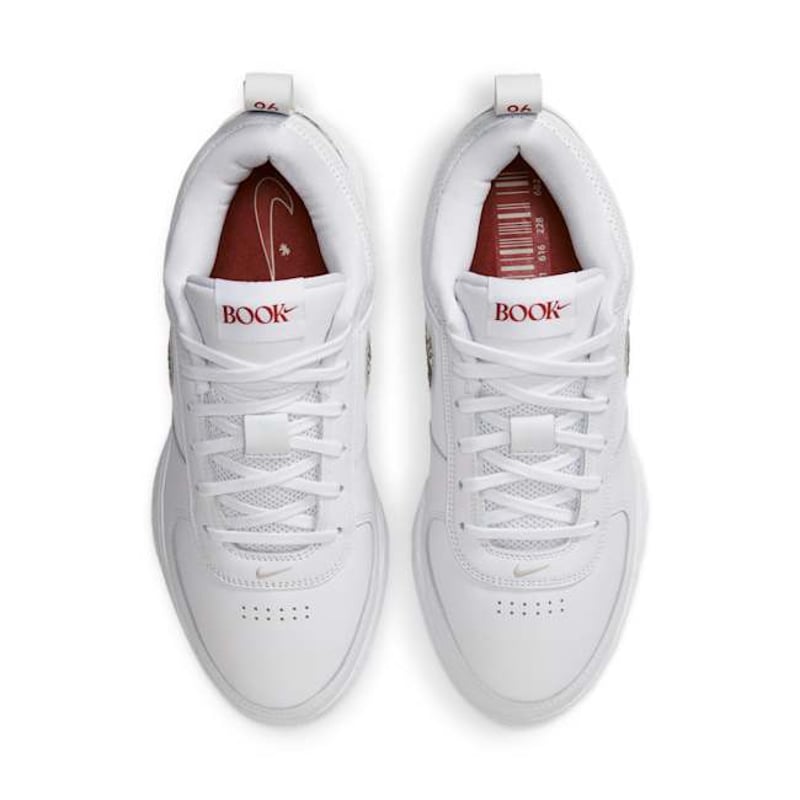 Nike Book 1 FJ4250-101 04