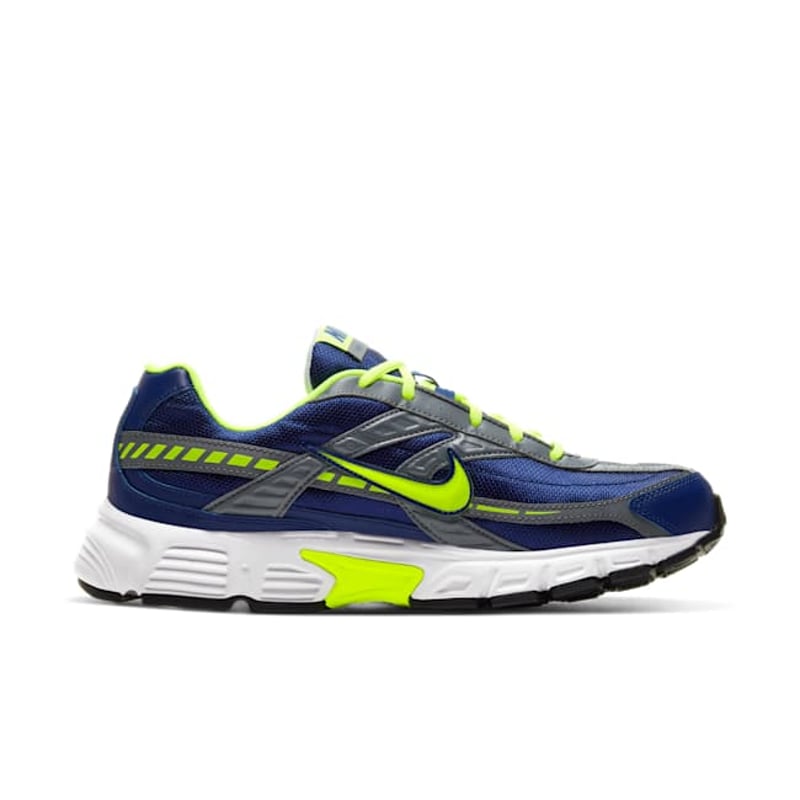 Nike Initiator 394055-400 04