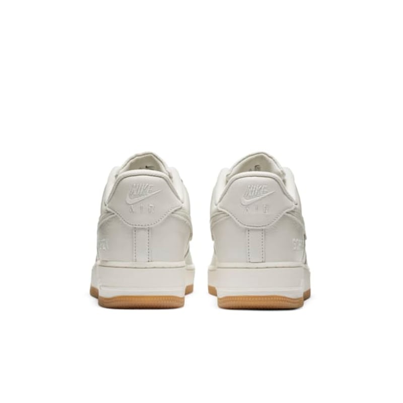 Nike Air Force 1 Low GORE-TEX DC9031-001 06