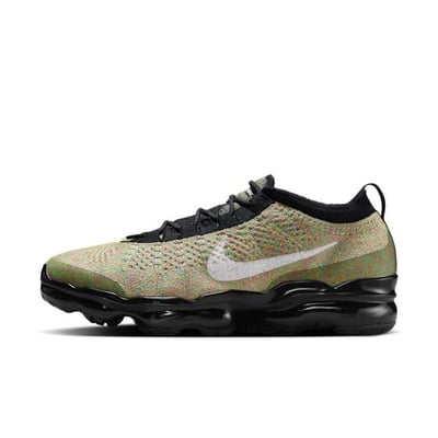 Nike Air VaporMax 2023 Flyknit DV1678-018
