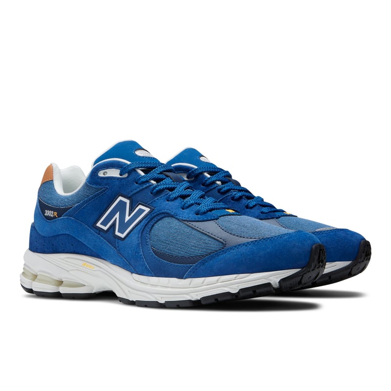 New Balance 2002R M2002REA 03