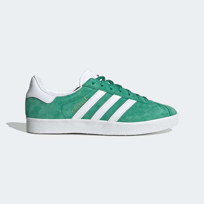 adidas Gazelle 85