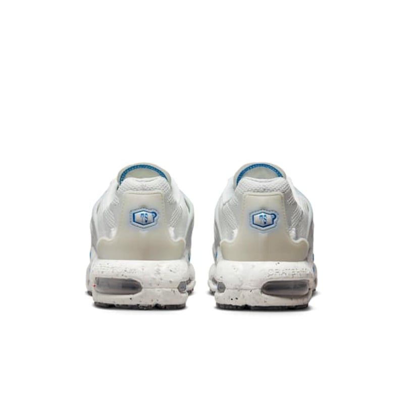Nike Air Max Terrascape Plus DQ3977-101 06