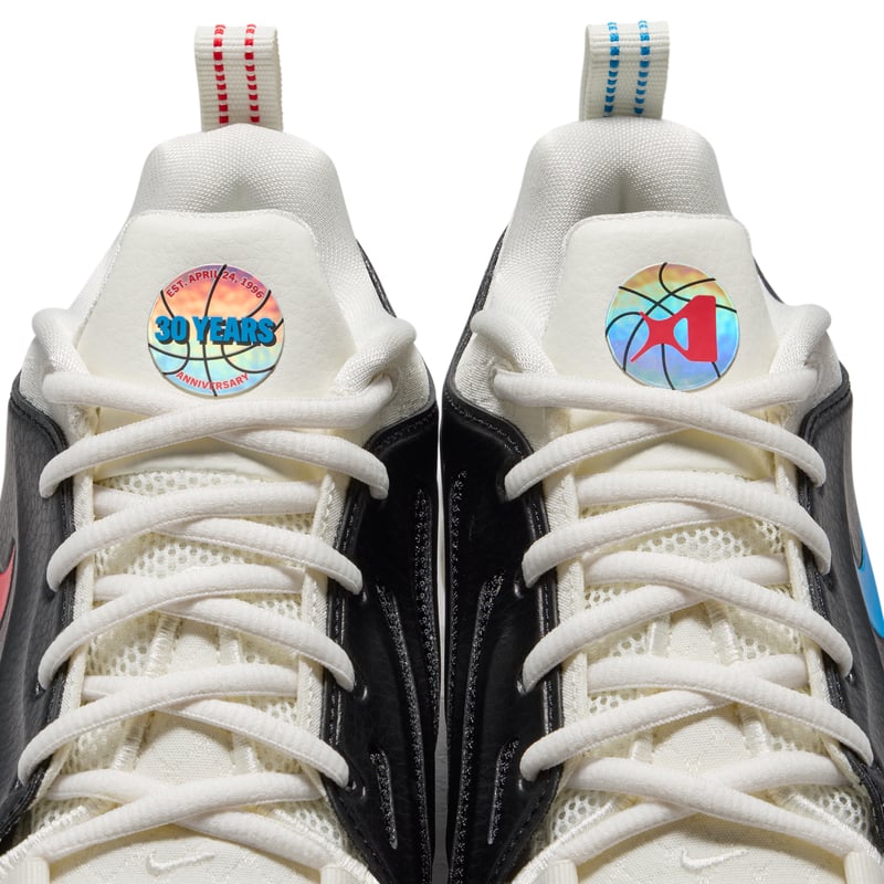Nike A'Two IH2231-001 09