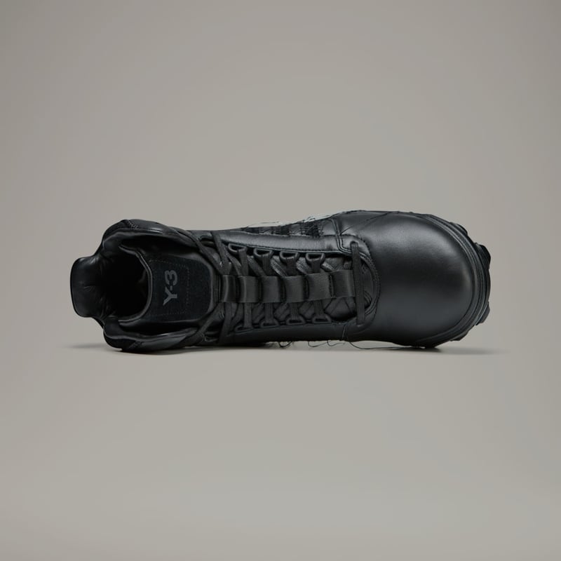 adidas Y-3 GSG9 IF7805 02