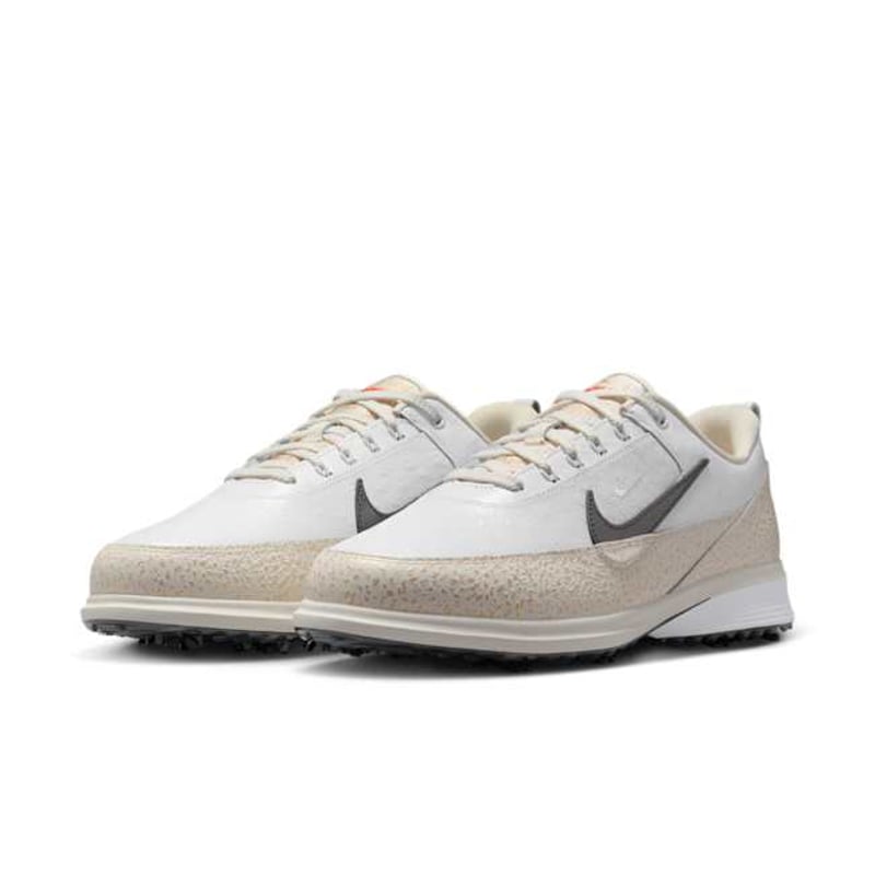 Nike Victory Tour 4 HQ3055-100 05