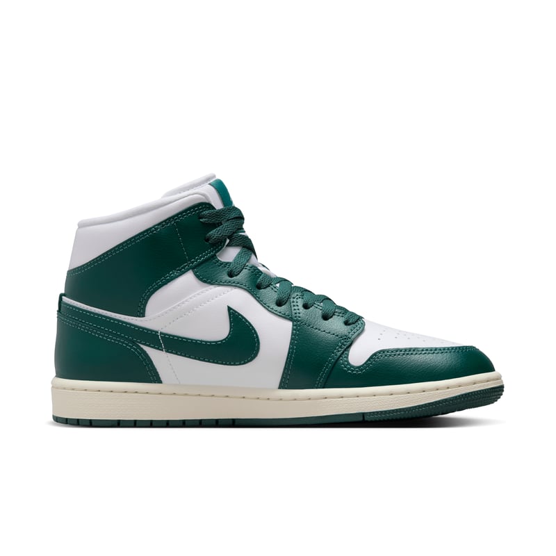Jordan 1 Mid BQ6472-133 03