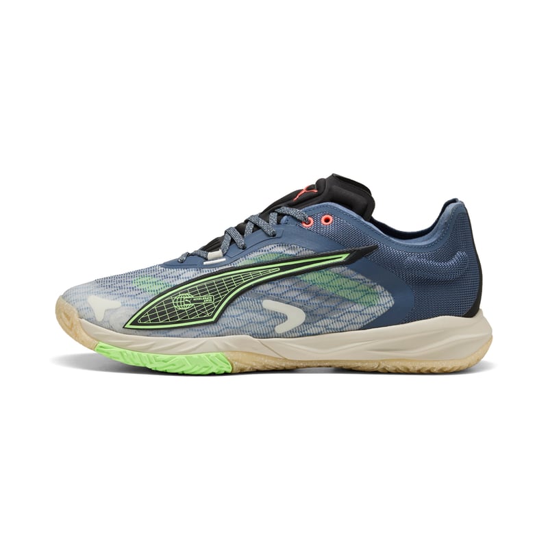 PUMA Accelerate NITRO™ SQD 4 108567-01 01