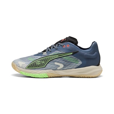PUMA Accelerate NITRO™ SQD 4 108567-01