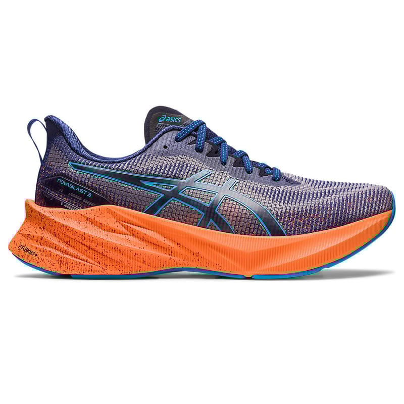 ASICS Novablast 3 LE 1011B591-400 01
