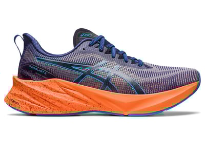 ASICS Novablast 3 LE 1011B591-400