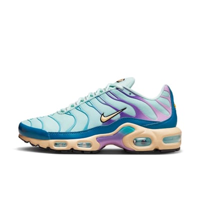 Nike Air Max Plus DZ3671-300