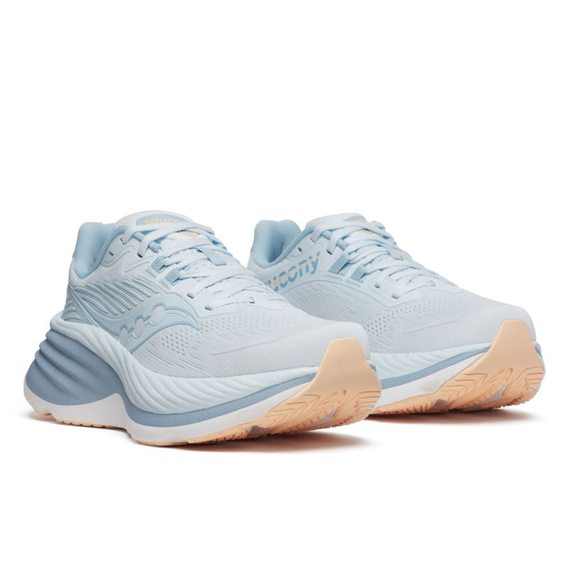 Saucony Hurricane 24 S10933-151 02