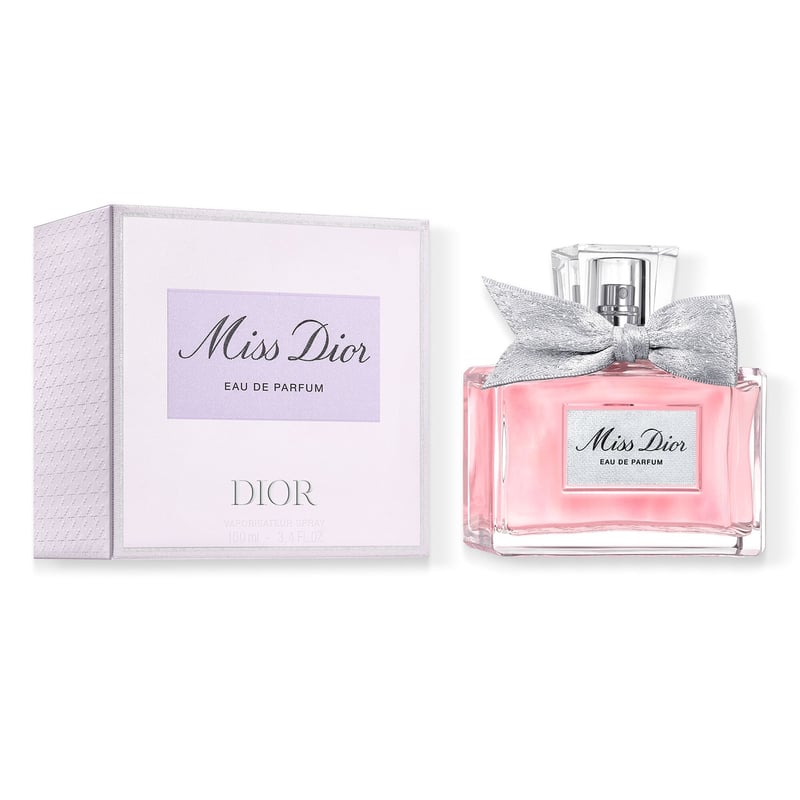 Miss Dior MISSDIOREAUDEPARFUM 02