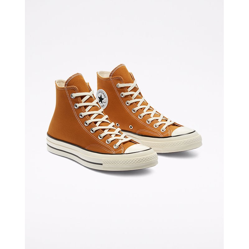 Converse Chuck 70 High 170090C 04