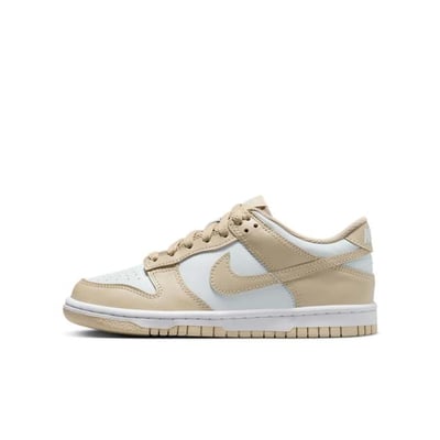 Nike Dunk Low FB9109-200