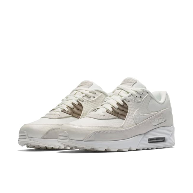 Nike Air Max 90 Premium 700155-102 05