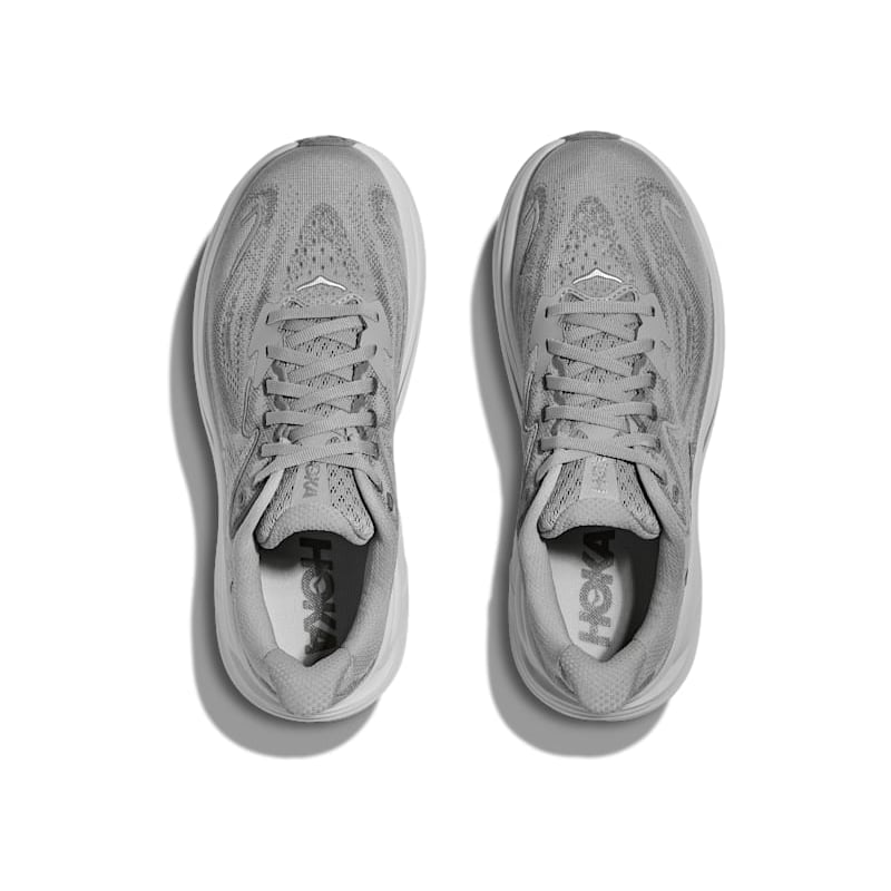 HOKA Clifton 10 1162031-SRYG 02