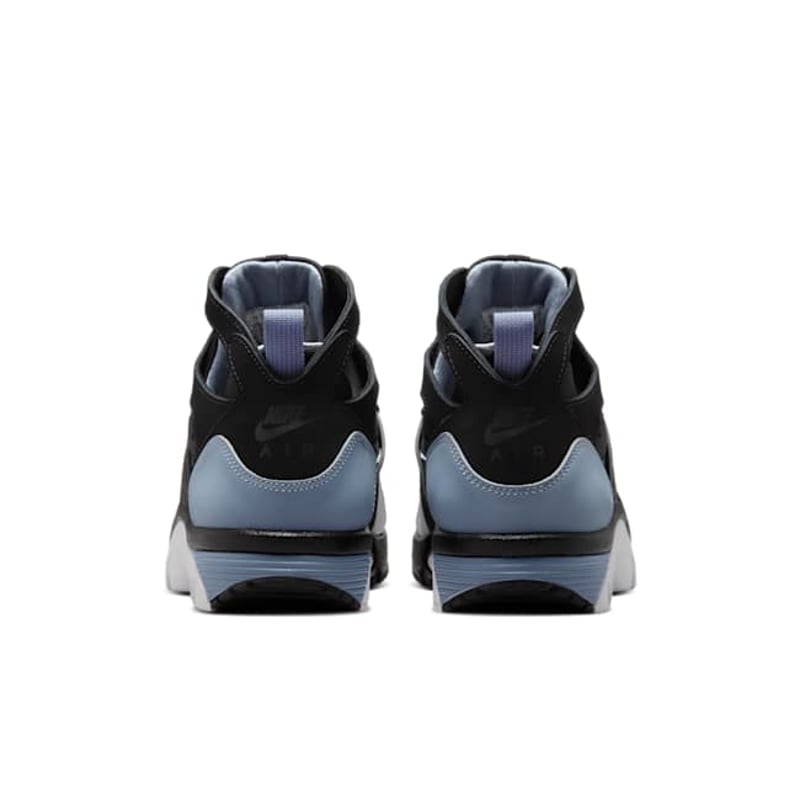 Nike Air Trainer Huarache IH4470-001 06