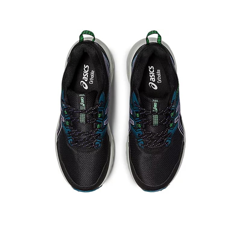 ASICS Gel-Venture 9 1012B313-003 06