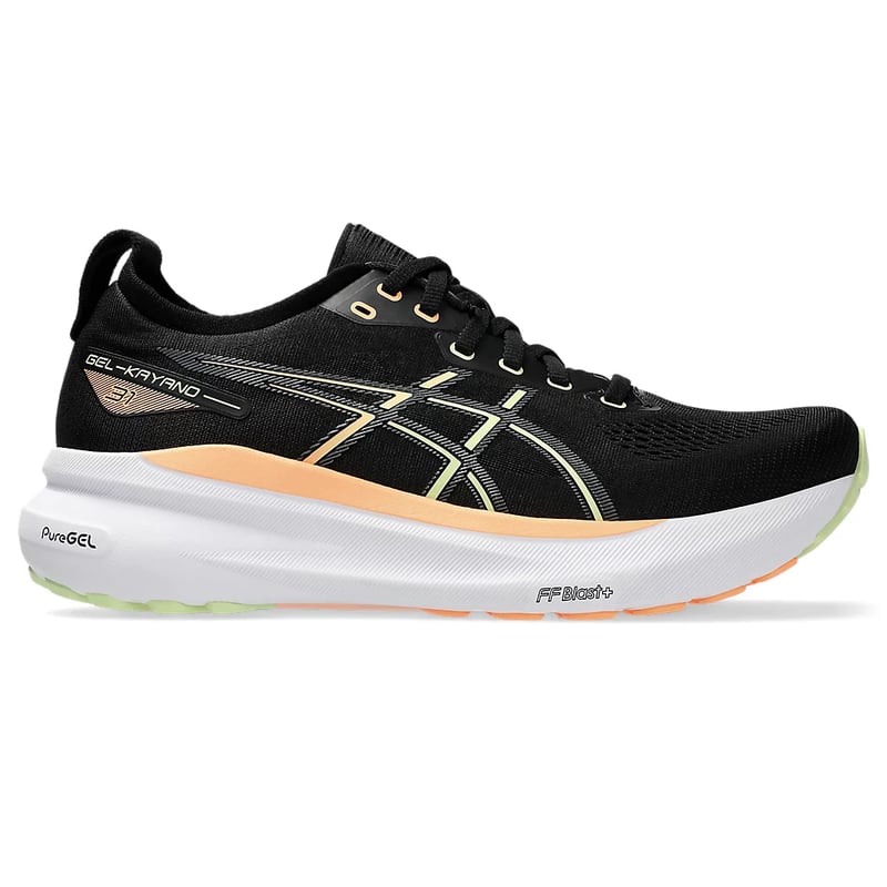 ASICS Gel-Kayano 31 1011B867-003 01
