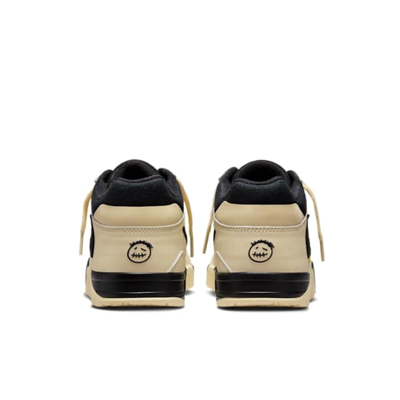 Jordan CJ1 T-Rexx FZ8117-102 06