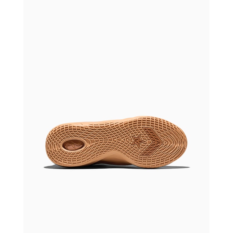 Converse SHAI 001 A18978C 02