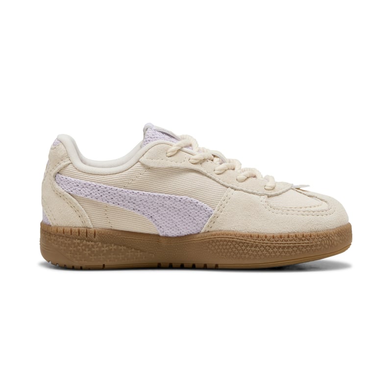 PUMA Palermo Moda 400567-01 03