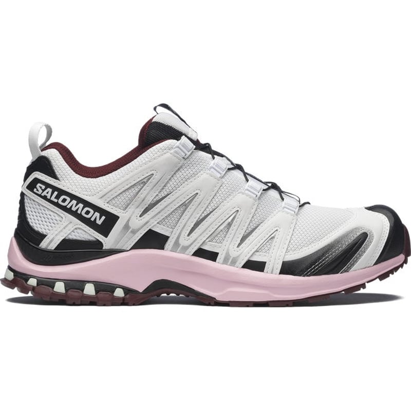 Salomon Xa Pro 3D L47867600 01