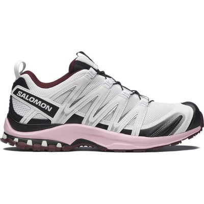 Salomon Xa Pro 3D L47867600