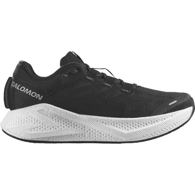 Salomon Aero Glide 3 L47756700