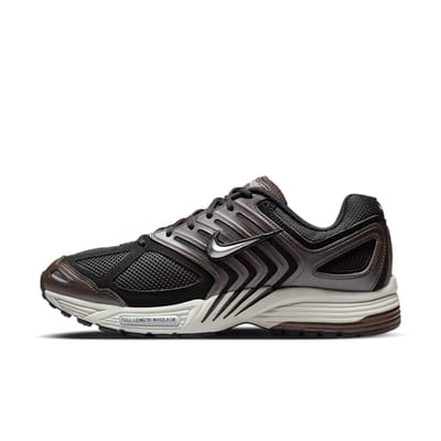 Nike Air Pegasus 2K5 HQ5403-200