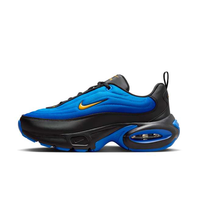Nike Air Max Portal