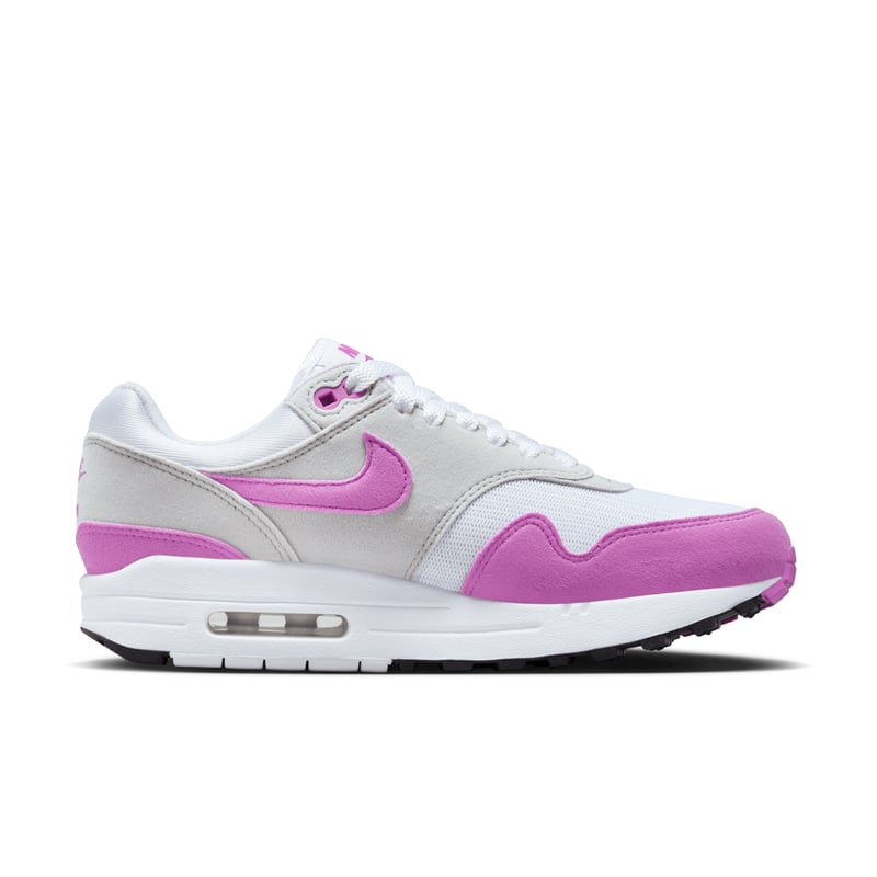 Nike Air Max 1 DZ2628-001 03