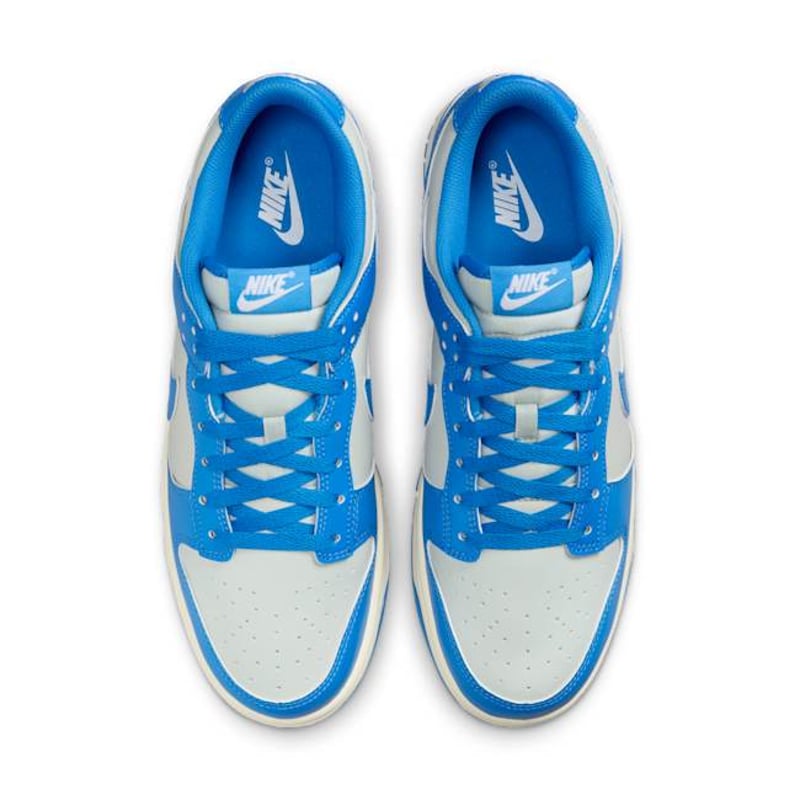 Nike Dunk Low Retro HF5441-002 04