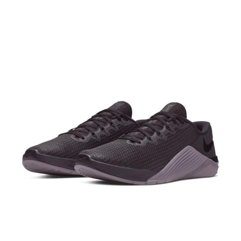 Nike Metcon 5 AQ1189-001 05