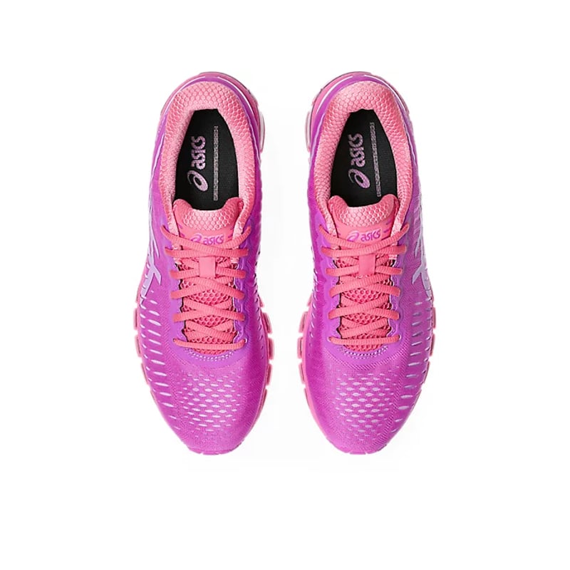 ASICS Gel-Quantum 360 I 1203A730-700 06