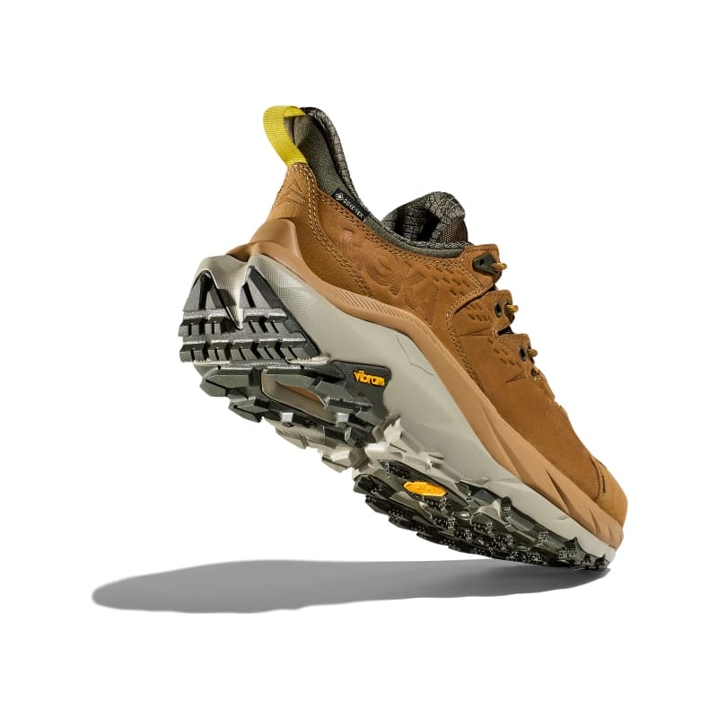 HOKA Kaha 2 Low GORE-TEX 1123190F-HLY 04
