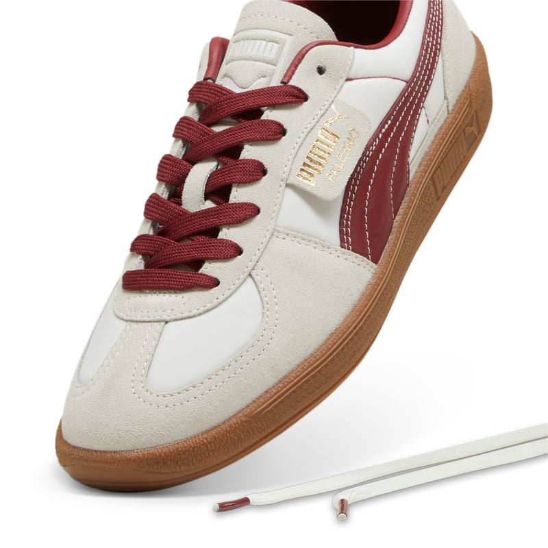 PUMA Palermo OG 383011-14 04