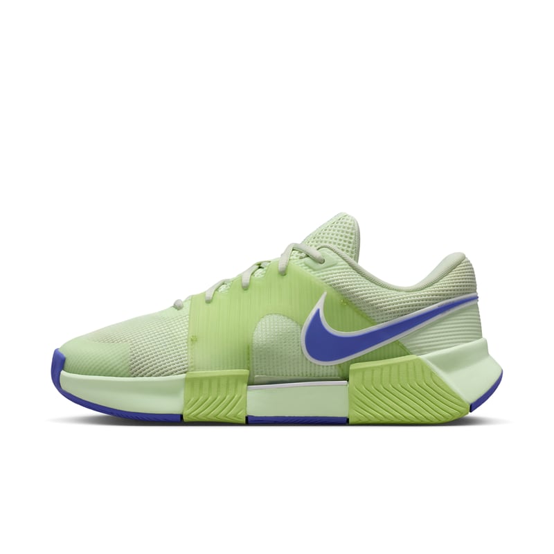 Nike GP Challenge 1.5 IQ5176-700 01