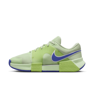 Nike GP Challenge 1.5 IQ5176-700