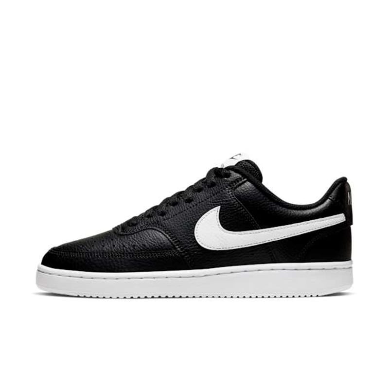 Nike Court Vision Low CD5434-001 01