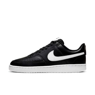 Nike Court Vision Low CD5434-001 01